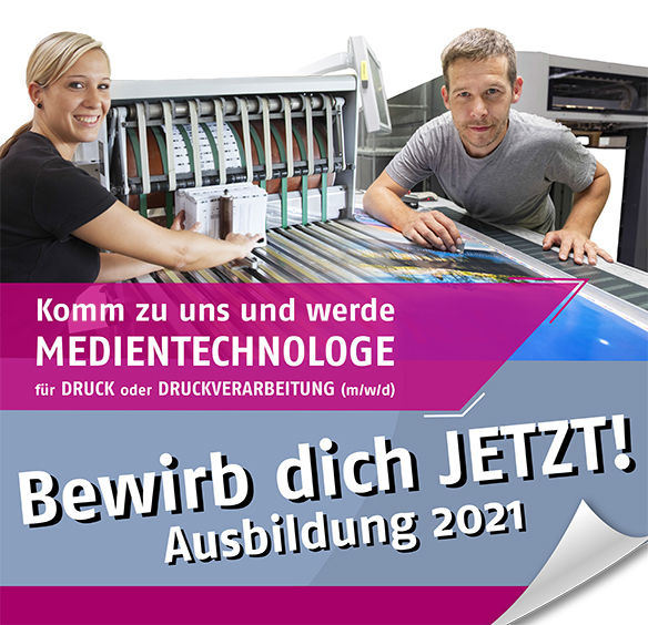 Wir suchen DICH! Wir suchen DICH!
