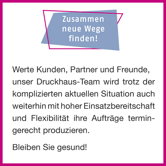 Unsere Geburtstagsfeier mit Inbetriebnahme neuer Technik Unsere Geburtstagsfeier mit Inbetriebnahme neuer Technik