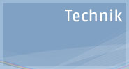 Technik Technik